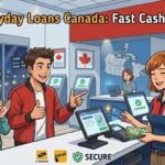 247 Payday Loans Canada Fast Cash, Anytime