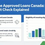 Everyone Approved Loans Canada