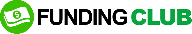 Fundingclub