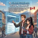 Is FundingClub.ca Legit in Canada