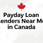 Payday Loan Lenders Near Me