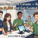 same day loans - funding club